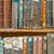 miniatura da textura