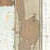 miniatura da textura