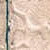 miniatura da textura