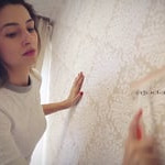 thumb video